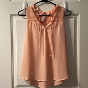 Women’s Top